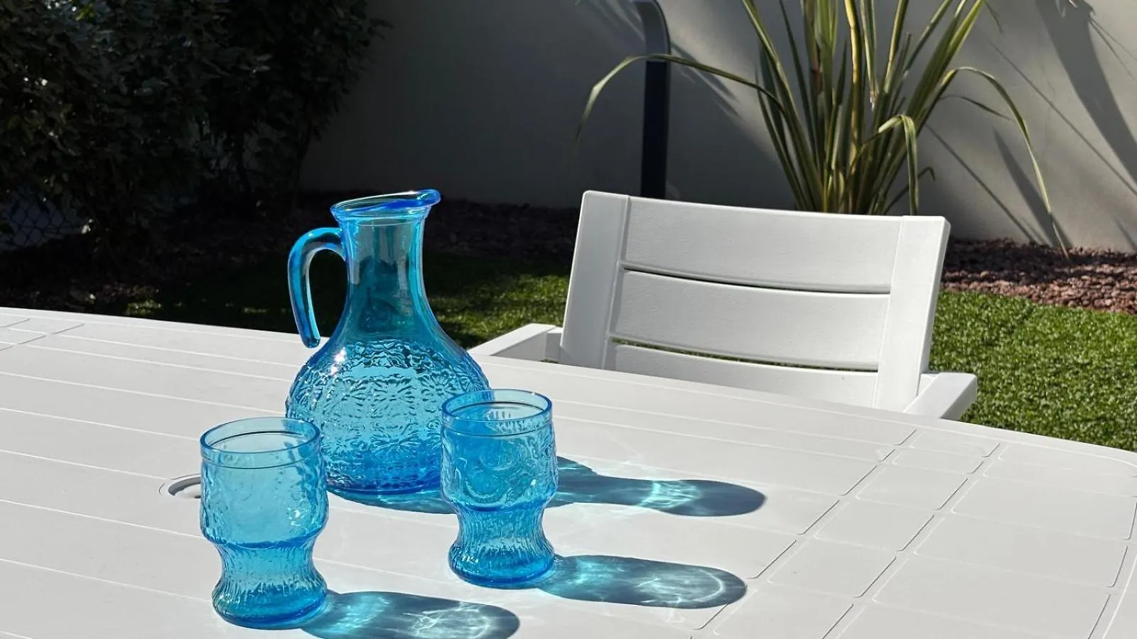 Apartamento Al Mare Da Annabella Porto Garibaldi 0*,